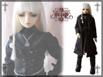 yami_v01.jpg