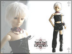 yami_z01.jpg